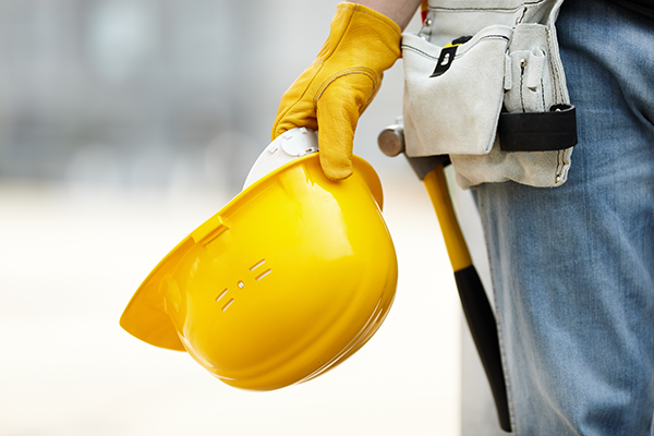 SerenitySafety's tweet photo. We offer access to HUNDREDS of high-quality online training courses to provide you and your employees the knowledge to work and stay safe! Our courses include:

✅ Safety Construction Orientation (S.C.O.T.)
✅ WHMIS
✅Transportation of Dangerous Goods
✅Fall Protection Aerial ... https://t.co/uRpikqVZ5B