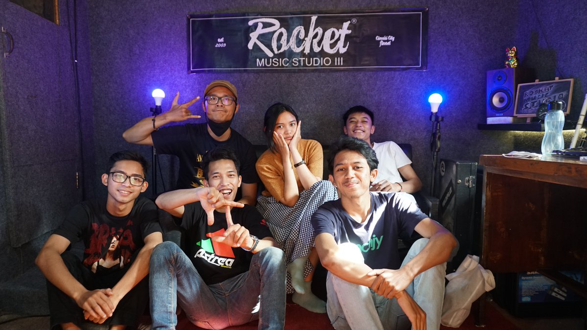 rocketcimahi's tweet photo. Rockloud podcast.

@fikrizaka__ @Eikichis https://t.co/cumdt295TP