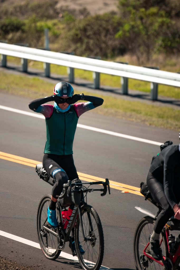 peterstetina's tweet image. 🦝