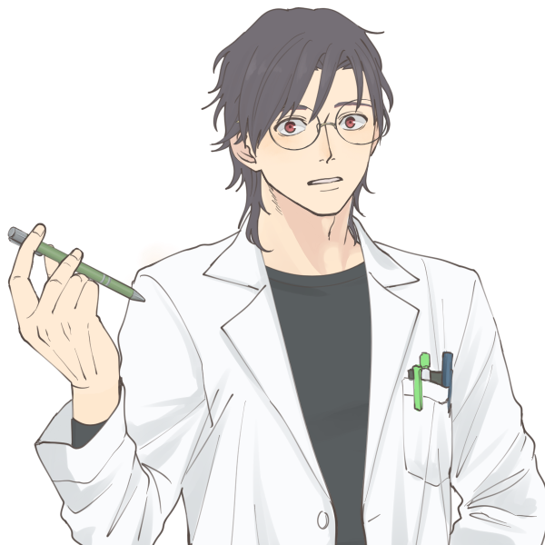 ゆち式男子メーカー改のtwitterイラスト検索結果 ゆち式男子メーカー改のtwitterイラスト検索結果