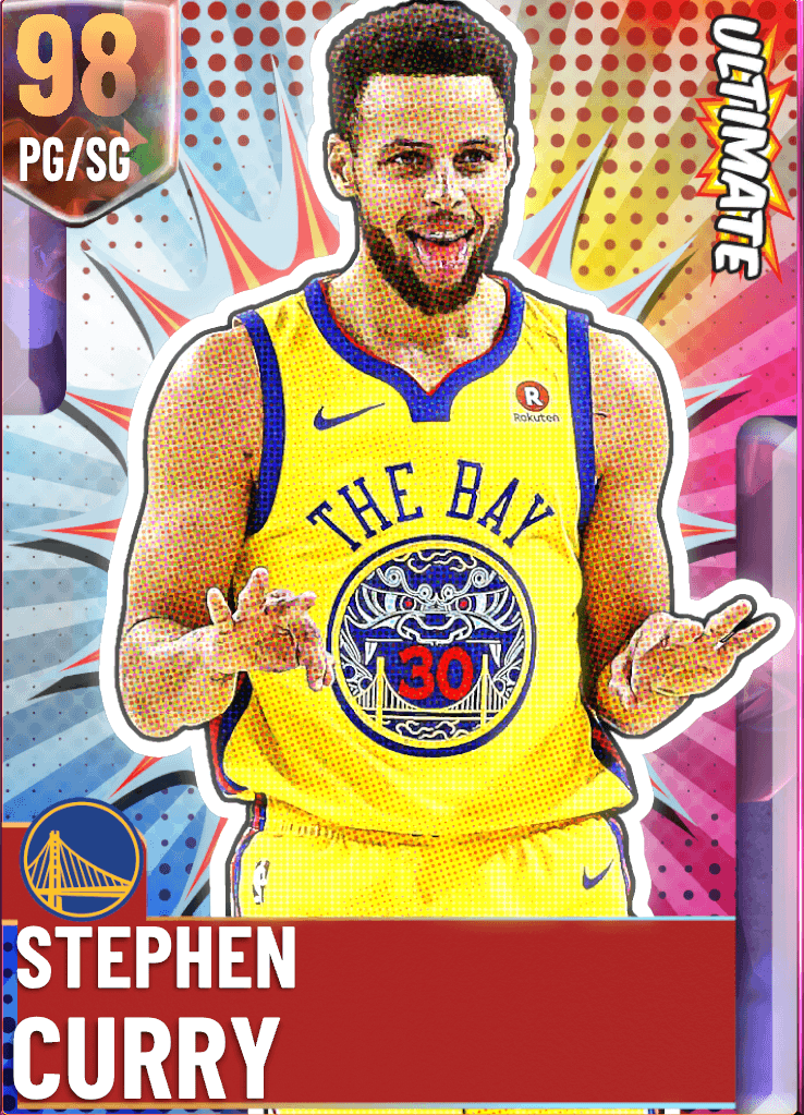 galaxy opal derrick rose