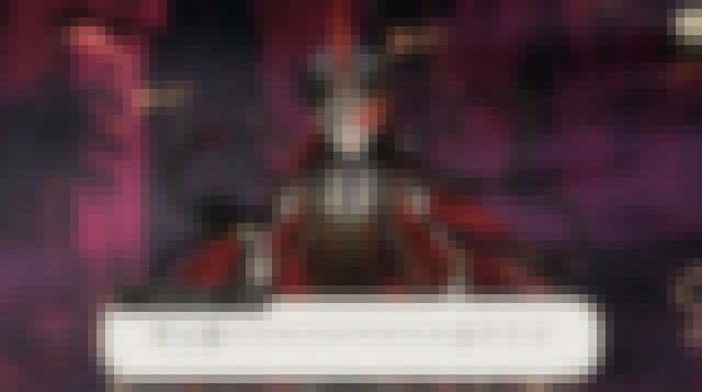 エアーマンが倒せない 歌詞 ブログ エアーマンが倒せない 歌詞 ブログ