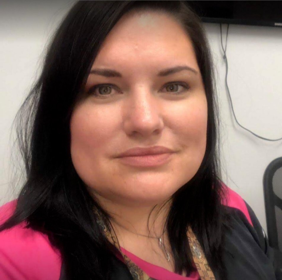 Tim Ashley tweet media