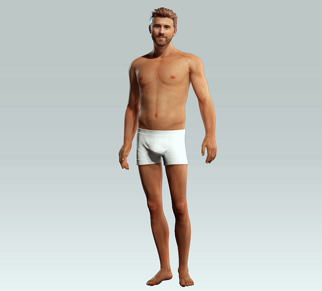 DhdbHuman's tweet photo. IMDb 3d models for filmmakers, previz artists, 3d screentests, 3d animators and youtubers! 

Download your favorite Hollywood actors now on https://t.co/vJnZvq0JPJ  - realistic, high quality 3d models! 
#autodeskmaya #unity3d @imdbpro @IMDb https://t.co/5yfKUB30vu