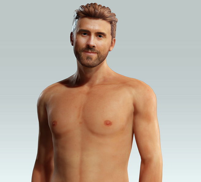 DhdbHuman's tweet photo. IMDb 3d models for filmmakers, previz artists, 3d screentests, 3d animators and youtubers! 

Download your favorite Hollywood actors now on https://t.co/vJnZvq0JPJ  - realistic, high quality 3d models! 
#autodeskmaya #unity3d @imdbpro @IMDb https://t.co/5yfKUB30vu