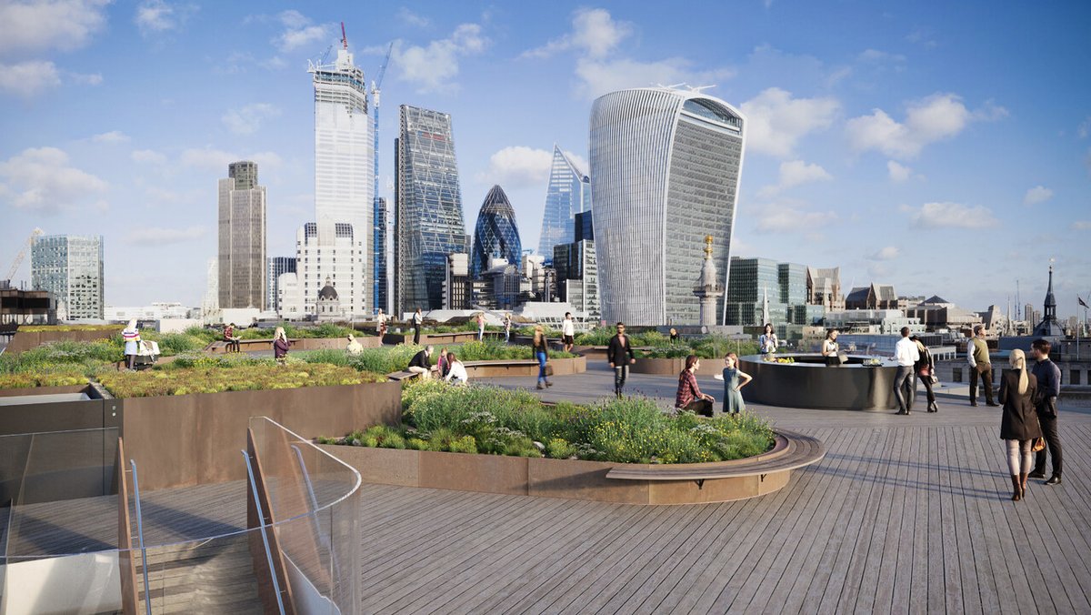 MiddleCap tweet media