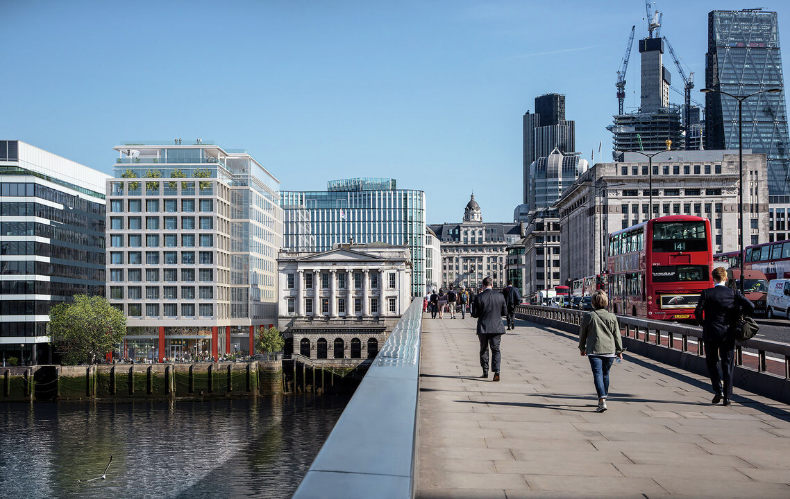 MiddleCap tweet media