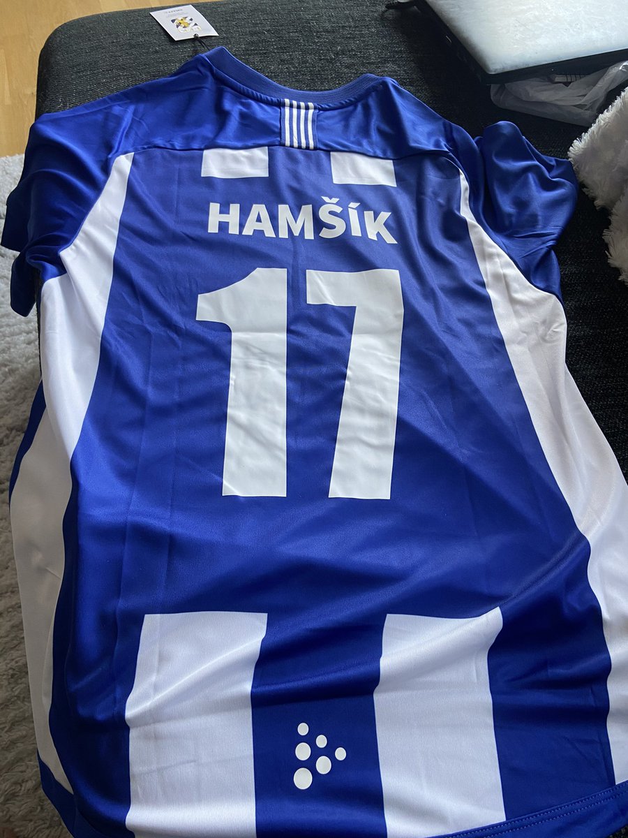 Erik Gustafsson tweet media