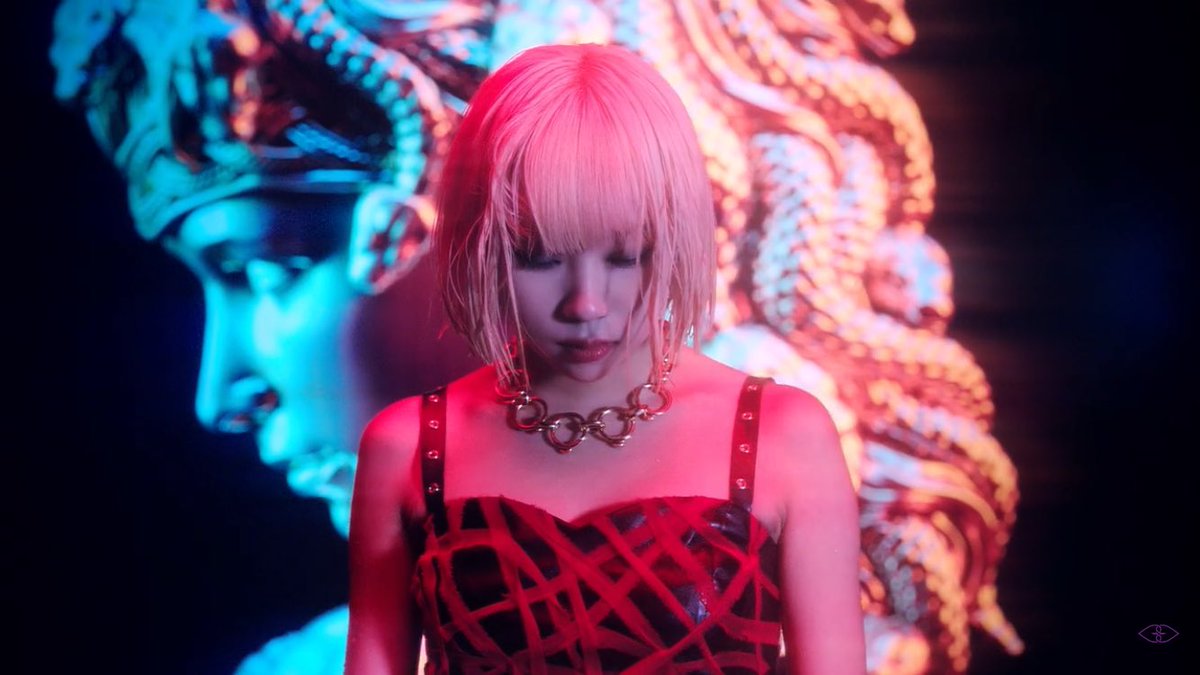 пурпл кисс участницы. группа billie kpop. группа purple kiss. группа purple kiss участники. Purple kiss kpop.