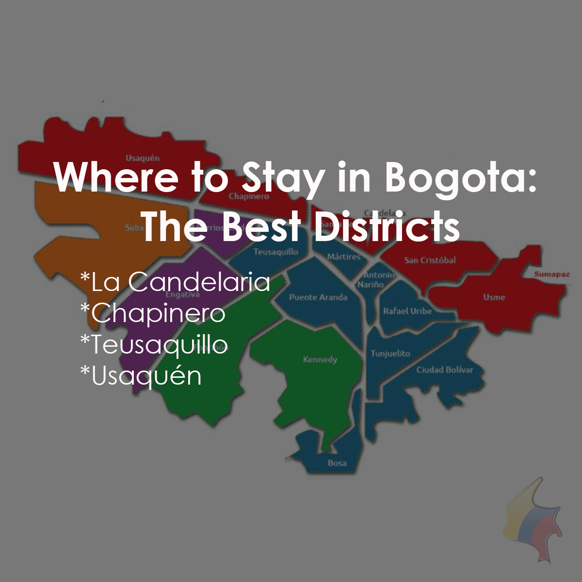 ilikespanish's tweet photo. Students may have access to a wide variety of options for accommodation in Bogota. Here’s how to choose the right option for you.👉 https://t.co/mwWi9uQGbs https://t.co/N1YvfTn1am