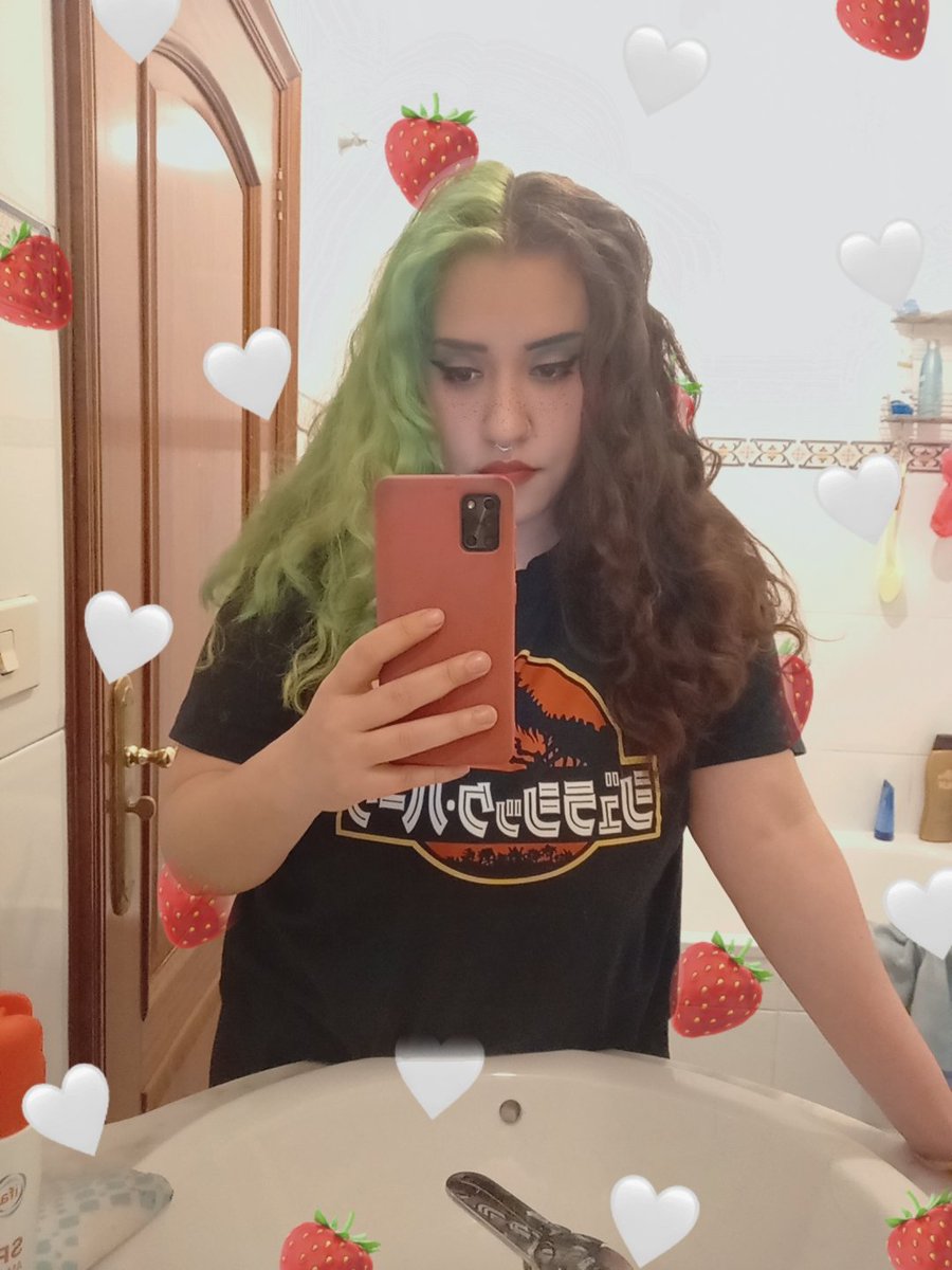 tedexeo's tweet image. 27 años fracasando en la vida broders,  merezco un guiness