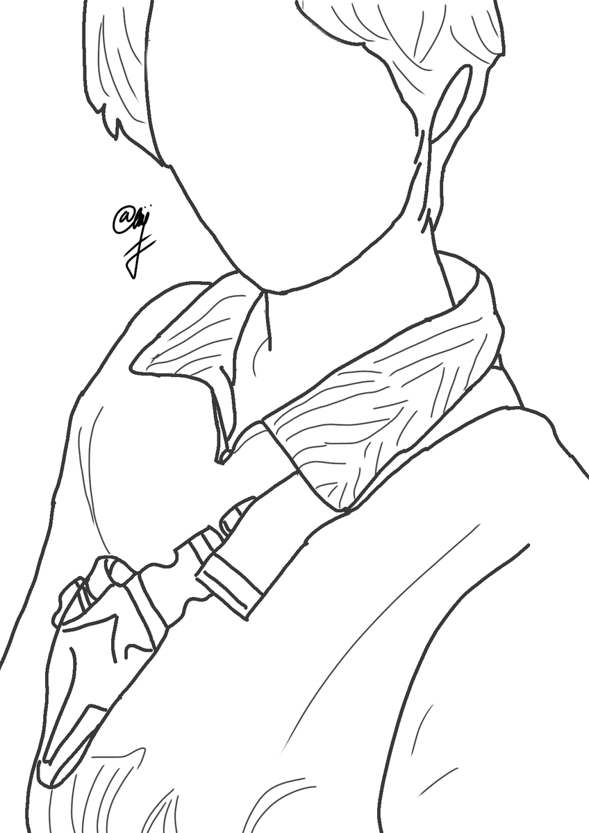 archebin's tweet image. 생일축하해 우리 범규🧸🥳

#WalkingTheMazeWithBeomgyu
#OurProducerBeomgyu
#따뜻하다_범규생일이_오려나봐
@TXT_members @TXT_bighit