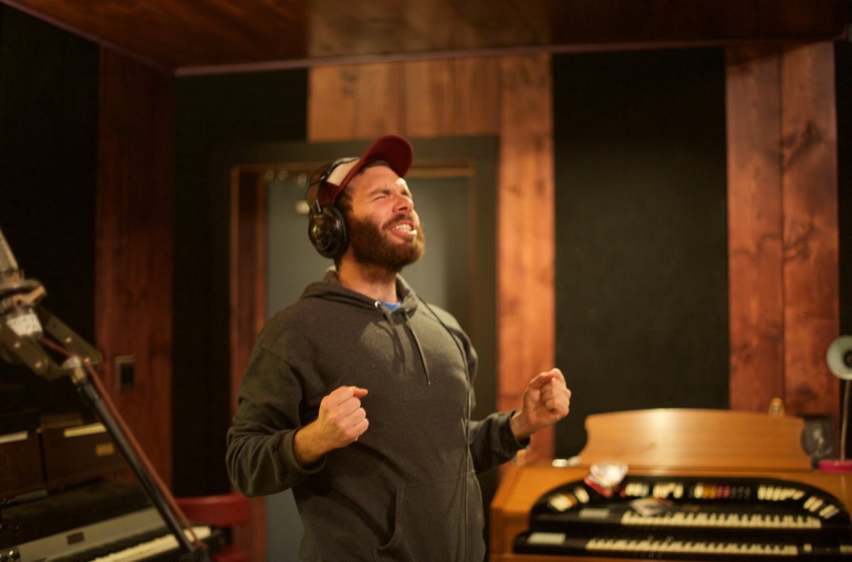 Humming House tweet media