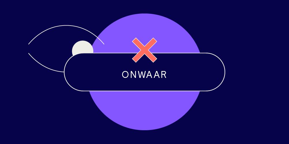 Pointer (KRO-NCRV) tweet media