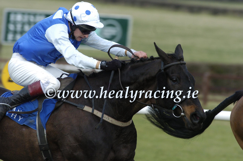 patcashhealy's tweet photo. #FromTheArchives  #OTD  #15Years 
@NaasRacecourse   12-March-2006
"Leaders Way" and @RossGeraghty77 win for owner Bea Geraghty and trainer Tucker Geraghty.
(c)https://t.co/voWGTccgic https://t.co/pkv8pxOTxO