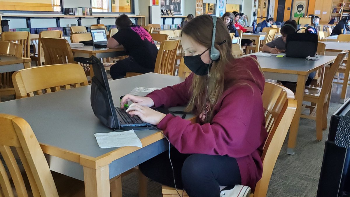 SachemLib603's tweet photo. Thank you @cliforg and @EddinsRajnii for a wonderful week of writing! We are inspired to keep writing and let our voices be heard. https://t.co/dvLpkNMqpT