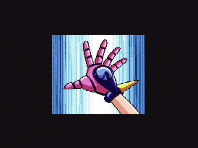 Egawa9 Yanagisetuna Twitter