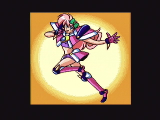 Egawa9 Yanagisetuna Twitter