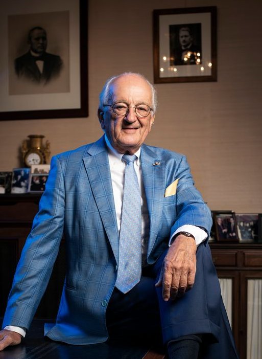 RT <a href="/KPCivilSociety1/">KP_CivilSocietyCoalition</a>: What can the #diamond industry do to address the ongoing challenge of #conflictdiamonds contaminating the global trade?

Join our webinar next Tuesday and hear how Edward Asscher, President of the #WorldDiamondCouncil, sees this: …