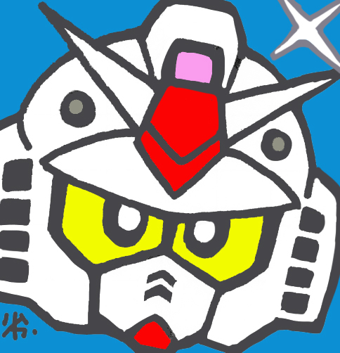 Twoucan Sdガンダムの日 の注目ツイート イラスト マンガ