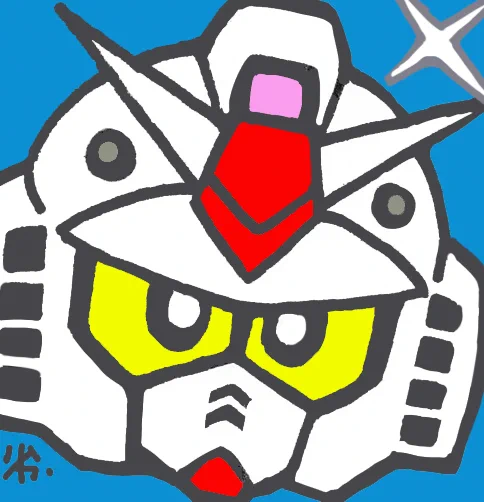 #SDガンダムの日 今年もありがとうございました!これからもSDガンダムをよろしくです☆お楽しみに☆ 