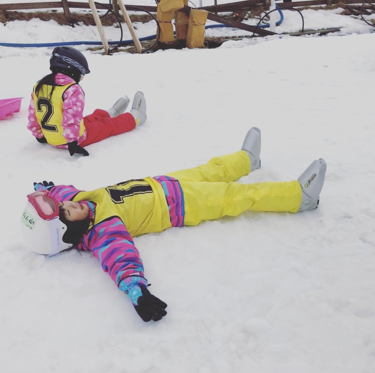 Free Camp 元npo法人国際自然大学校福岡校 学生スタッフ募集中 説明会応募フォームまで 学生スタッフ募集 Freecamp 子ども キャンプ アウトドア 遊びが学び Outfitter 体験学習 大学生 今しかできないこと 新しいことはじめたい 新入生