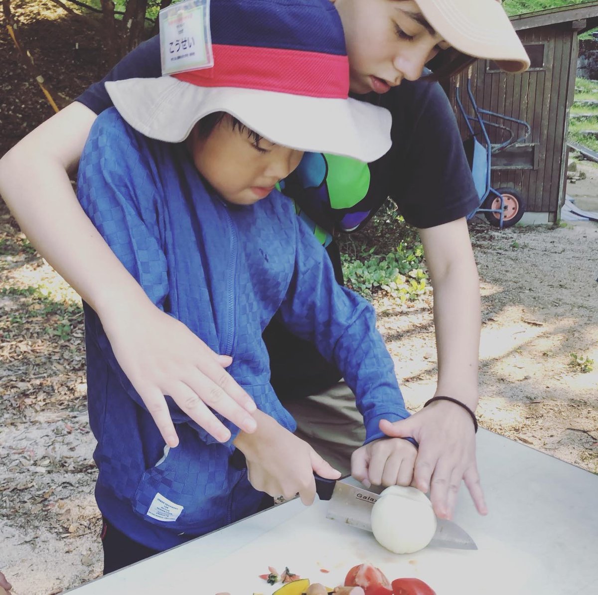 Free Camp 元npo法人国際自然大学校福岡校 学生スタッフ募集中 説明会応募フォームまで 学生スタッフ募集 Freecamp 子ども キャンプ アウトドア 遊びが学び Outfitter 体験学習 大学生 今しかできないこと 新しいことはじめたい 新入生