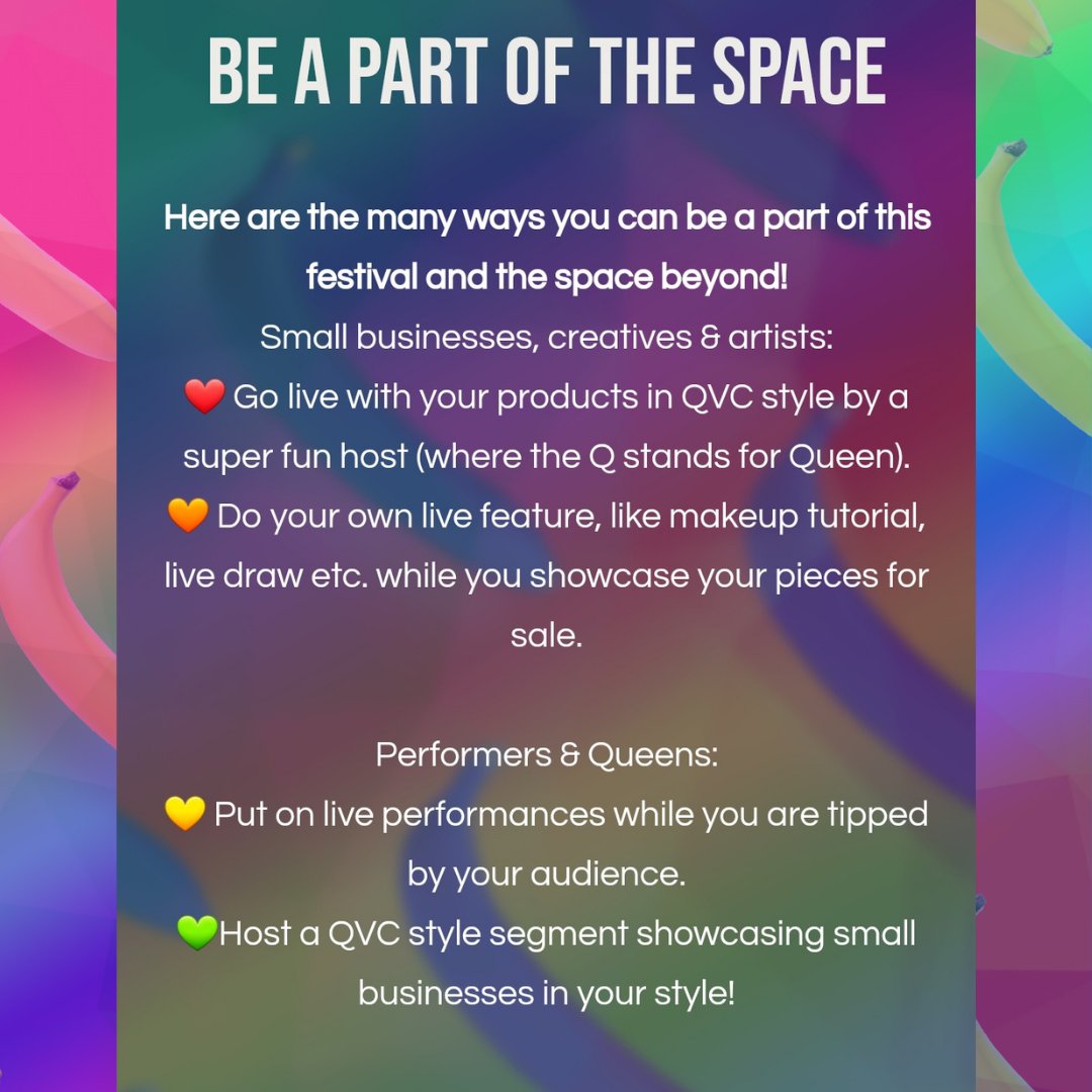 Strykin Live tweet media