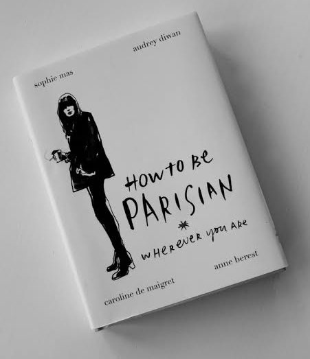 THECOOLISSUE's tweet photo. "oh you haven't read the classics" i've- i've read the classics. https://t.co/KRsWNuBr0I