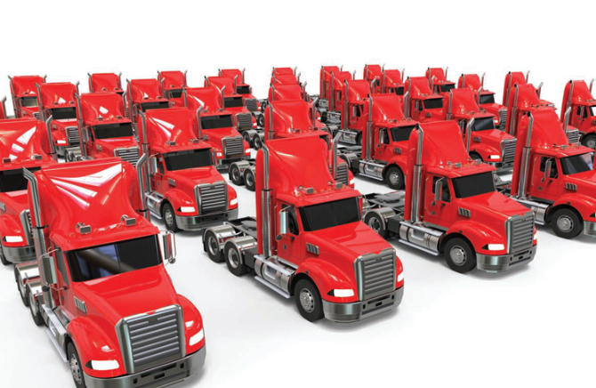 GlsGroupMexico's tweet photo. #RT @GrupoT21: 🚛 El análisis que realiza G20 Inc. considera el comportamiento promedio de los distribuidores, el benchmark de los mejores resultados, así como un comparativo vs sus similares de EU. https://t.co/iInFRYVySD

Por @DidierRT #GrupoT21 #Terre… https://t.co/bv6ZMe1eae