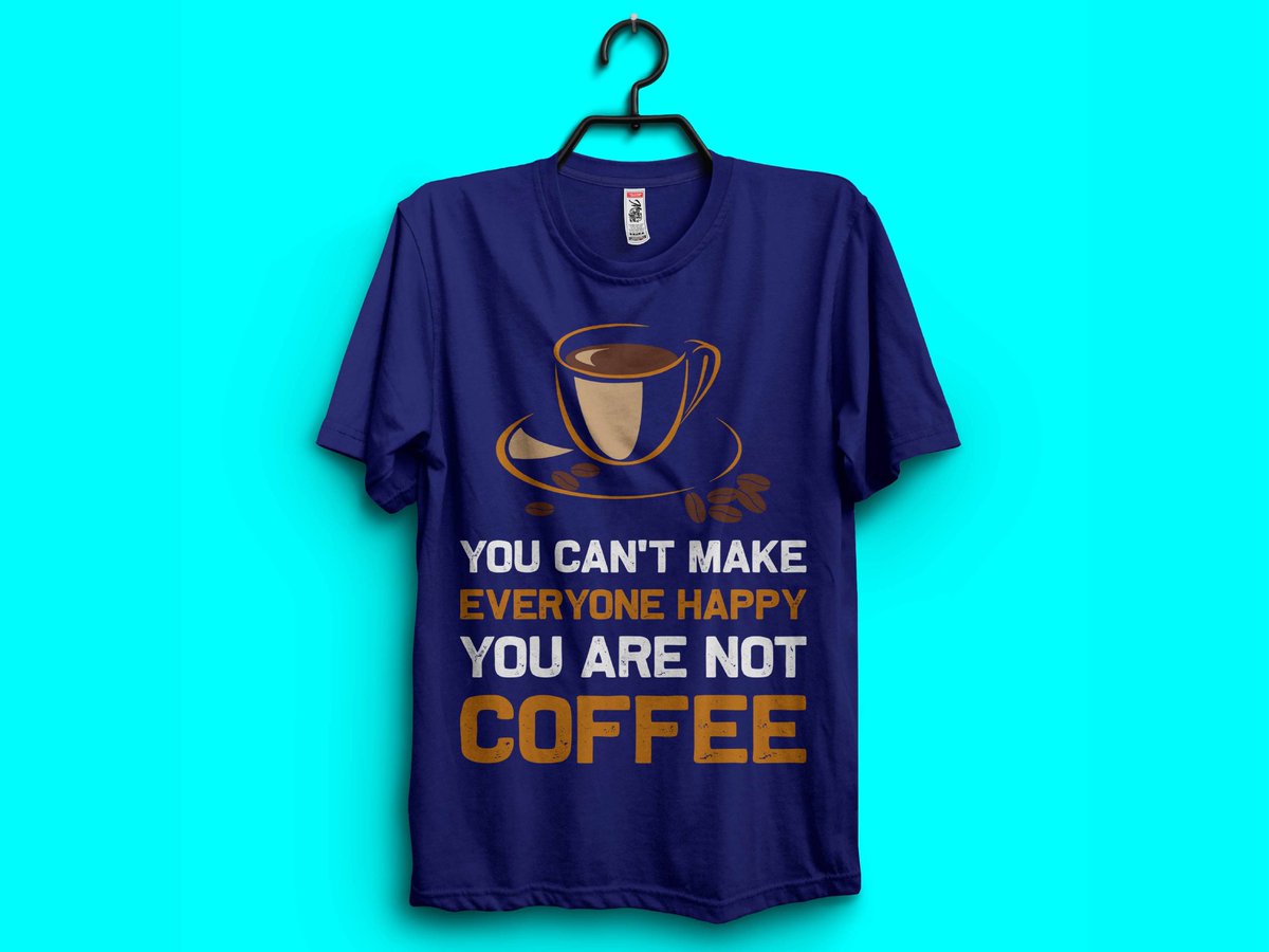 mikailhtd's tweet photo. Coffee T-shirt Design. 

#coffee #coffeetime #coffeelover #cafe #coffeeshop #coffeeaddict #espresso #food #love #barista #kopi #coffeelovers #latte #breakfast #tea #instagood #foodie #foodporn #coffeeholic #latteart #instacoffee #coffeegram #specialtycoffee #chocolate #caf https://t.co/mMplvDxKmQ