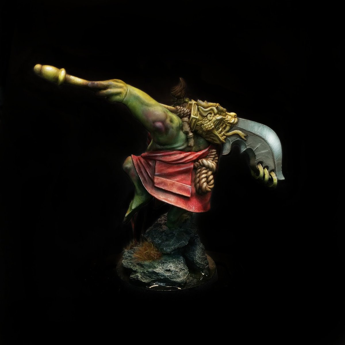 MyMiniCraft tweet media