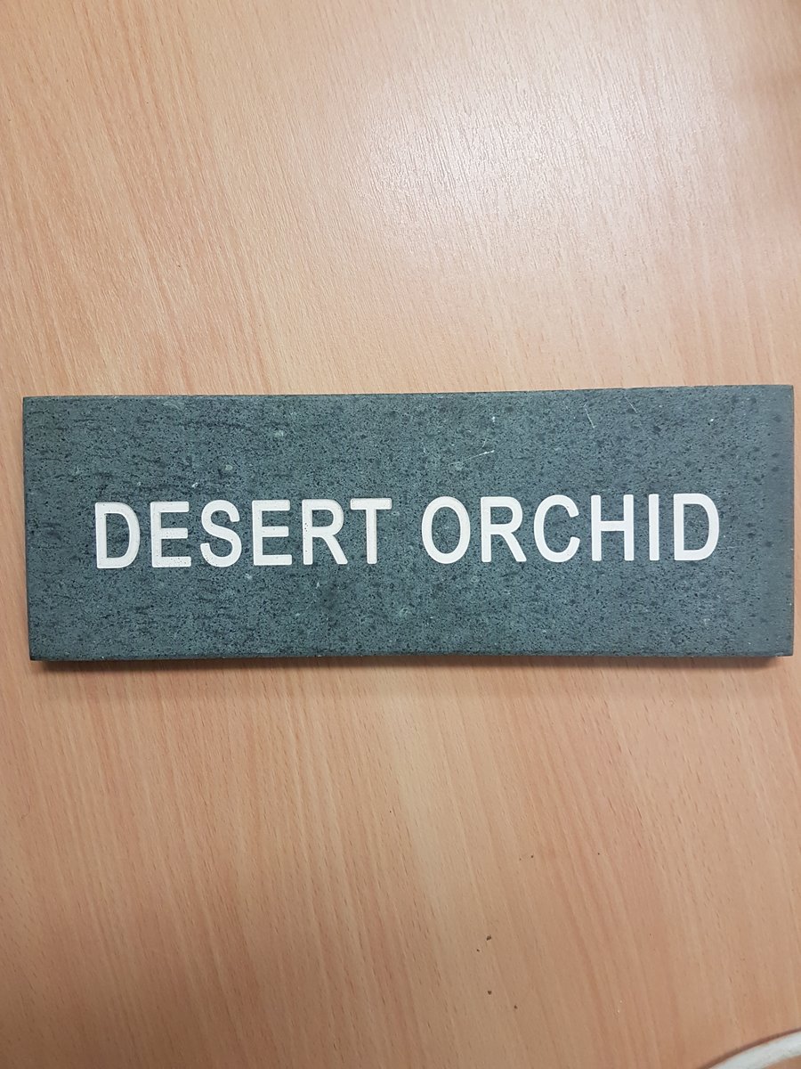 NEngravers's tweet photo. Need to replace your House Sign?
We provide house &amp; office signs in a variety of materials and styles
#slatesigns #acrylicsigns #woodsigns #brasssigns #signs #Ashford #FacilitiesMgmt #facilities #propertymanagement #housesigns #directionalsigns #Office
https://t.co/ouFh5l47z4 https://t.co/Q9GiHyvkIm