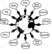 Studenzcom tweet picture