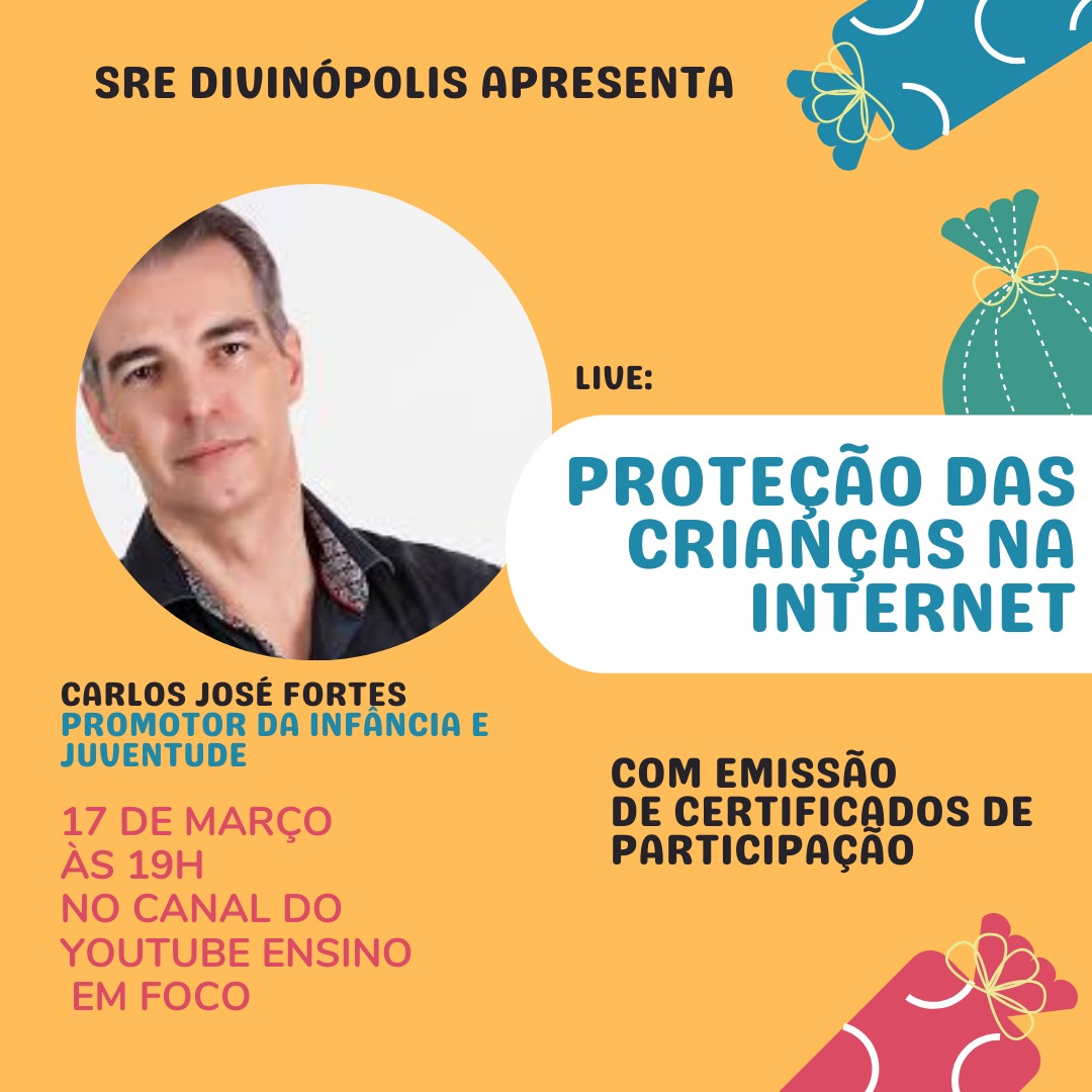 CaseFortes's tweet photo. https://t.co/lxyxDfbcjL https://t.co/Bl5ItjtVHA