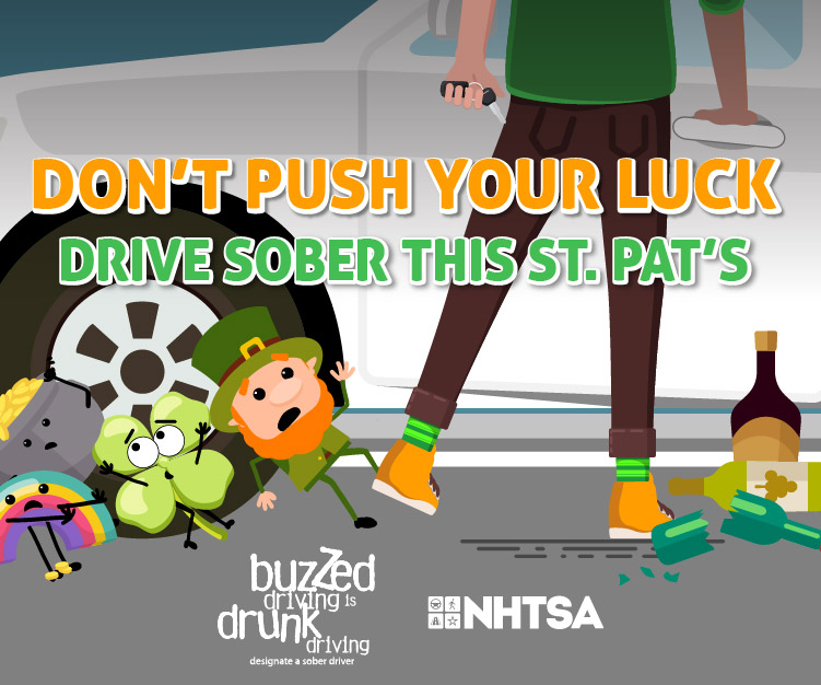 Joseph Zeitner (@mppdzeitner) on Twitter photo 