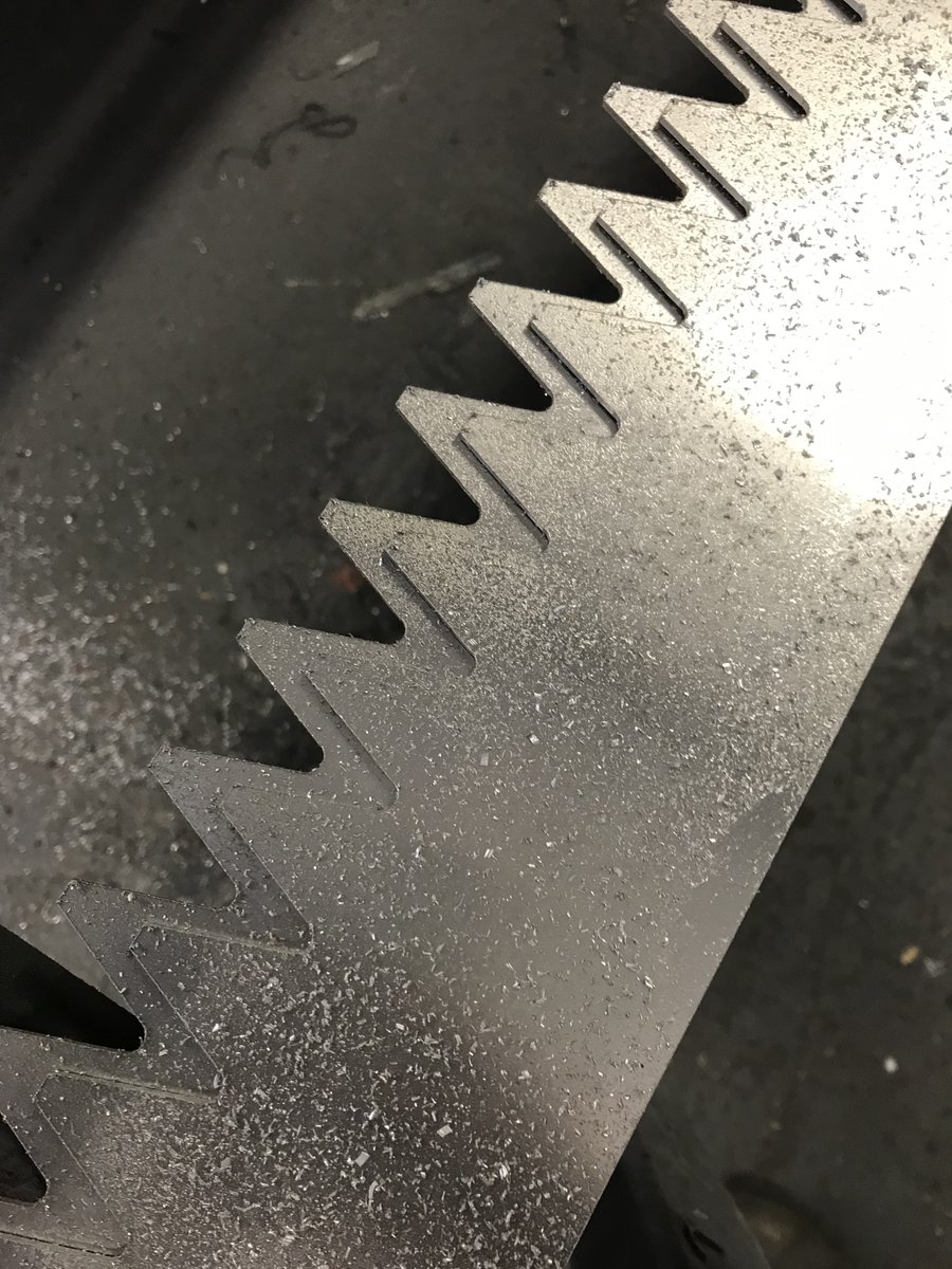 Standard8 tweet media