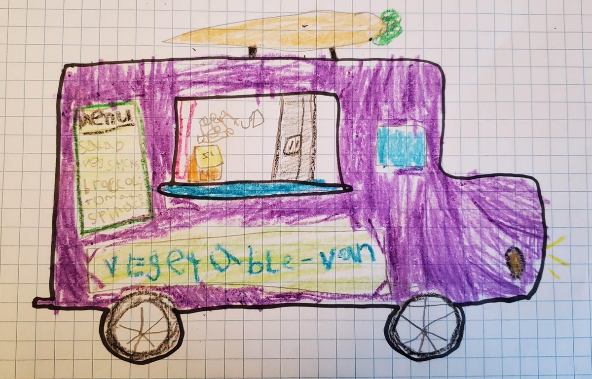 MFG_GM's tweet photo. We're proud of our work with Girl Scouts of the USA creating the Automotive Badge to help ensure that the next generation of female leaders have an opportunity to explore #STEM and careers in the automotive industry. Happy birthday, @girlscouts!
https://t.co/NsUqGvC6cE https://t.co/iD5GSYFnao