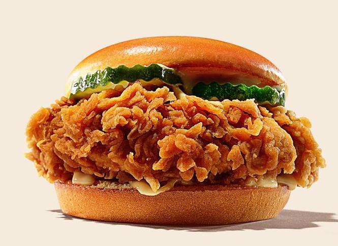 PdqChicken's tweet photo. sorry almost forgot about this...lol 🤭@BurgerKing https://t.co/ws3QlF7hT6