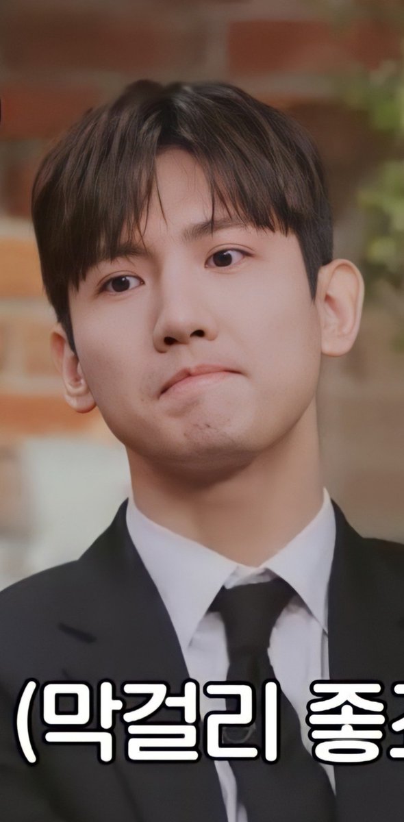 chwangpics's tweet photo. 210312 Changmin in HD ✨

#최강창민 #チャンミン
#MAX_CHANGMIN https://t.co/LceCo7mA6b