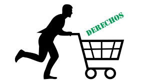 SayayRuth18's tweet photo. 15 DE MARZO: Día Mundial de los Derechos del Consumidor 
Es necesario tener un consumo seguro y saludable que sobresalga como un derecho humano
#Diadelosderechosdeconsumidor
@Miss_Katushka https://t.co/l6Fcya6ekI