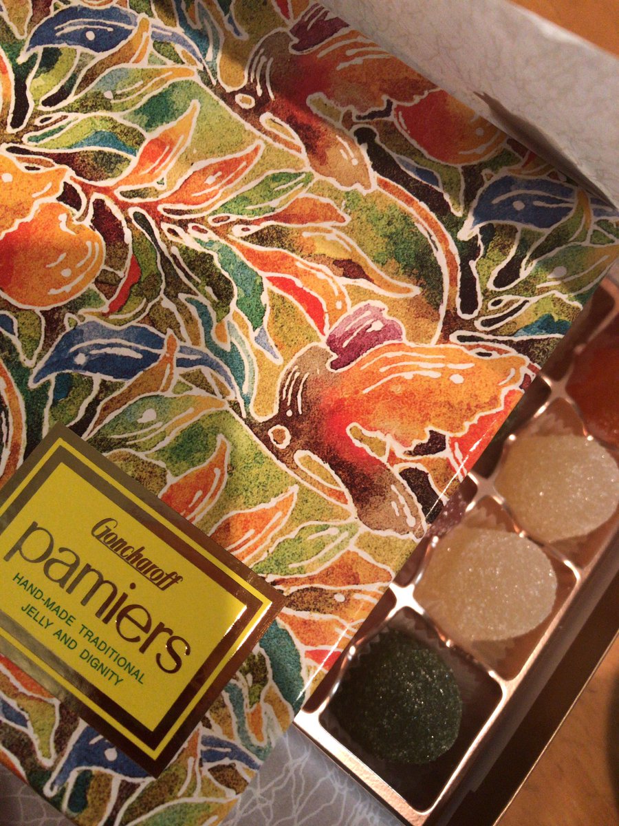 みんなの ゴンチャロフ おいしい 口コミ 評判 食べたいランチ 夜ごはんがきっと見つかる ナウティスイーツ