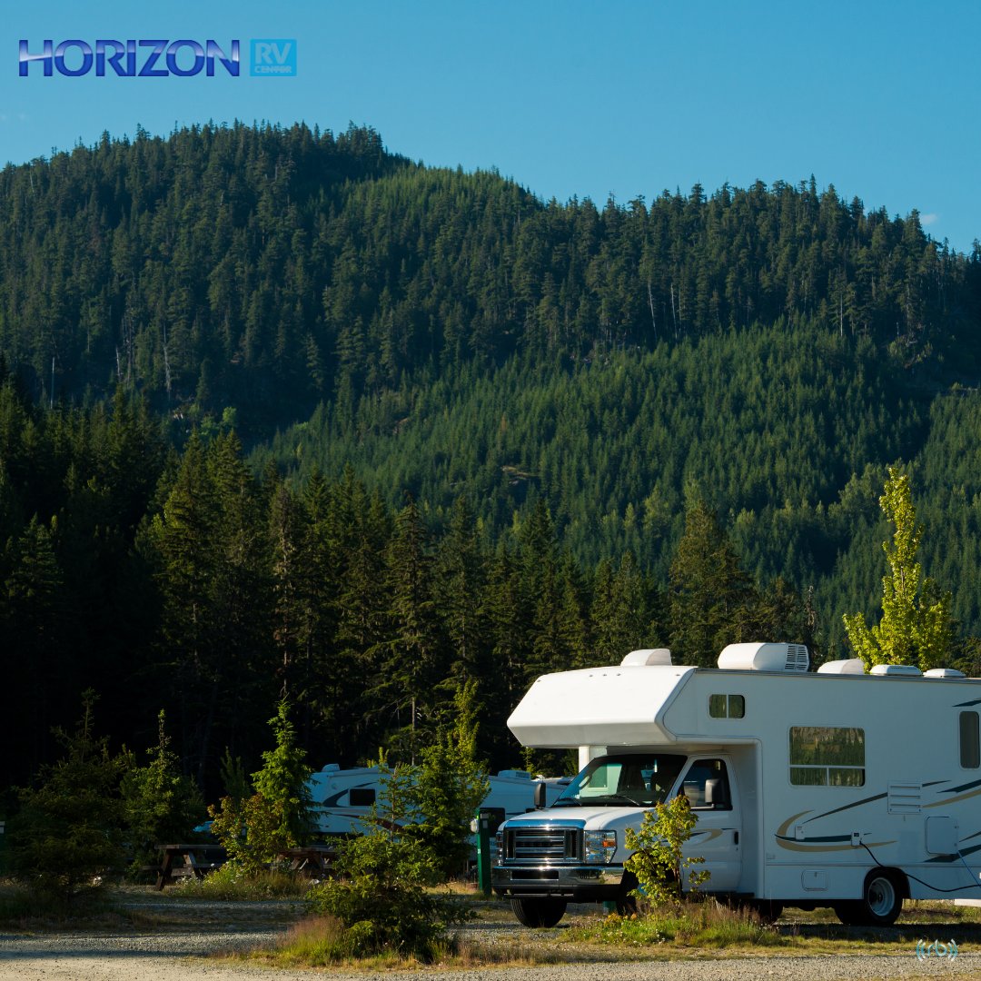 HorizonRVGA's tweet photo. To get the parts you need for your RV, you can always give us a call at (229) 559-7924, come on in, or send us a Parts Request!

Request parts form: https://t.co/1ILnA6V55o
#horizonrv #gorv #fifthwheel #traveltrailer #lakeparkga #georgia #ga #rvparts #rvservice #rvrepair https://t.co/1FTjoghfwp