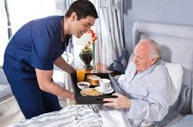 SayayRuth18's tweet photo. 19 DE MARZO: Día del Auxiliar de Servicio 
Es el encargado de realizar las labores de aseo, limpieza y cafetería, para brindar comodidad a los funcionarios en los sitios de trabajo 
#Felizdiaauxiliar
@Miss_Katushka https://t.co/PdKoSnpigb
