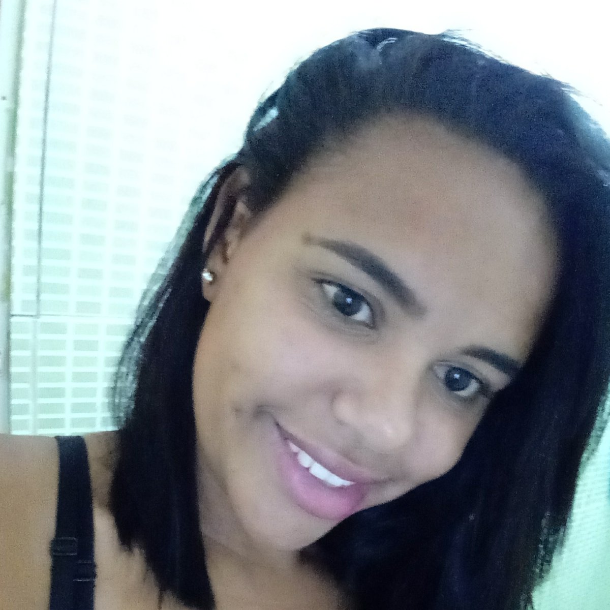 Fran_alvessss's tweet photo. #NewProfilePic https://t.co/Fq0zPkSivI