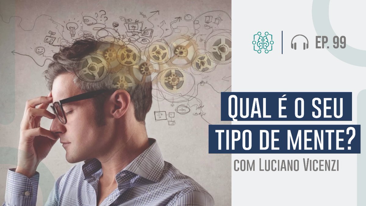 Software Mental tweet media