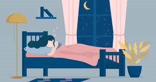 SayayRuth18's tweet photo. 20 DE MARZO: Día Mundial del Sueño (3er. Viernes) 
Disfrutar de un buen descanso es primordial tanto para nuestra salud física y mental.
#Sueño #Dormir #Salud
@Miss_Katushka https://t.co/zHs25UEZOn