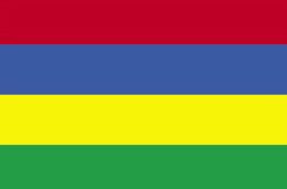 veermsy's tweet photo. The flag                                       The face https://t.co/sk9HgSibrC