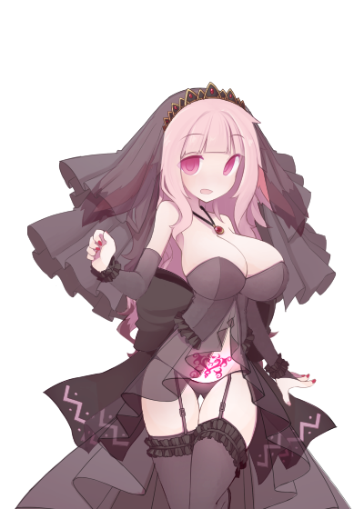 アポロちゃん最新版です。 https://t.co/KIm13CDxlj