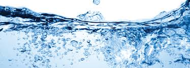SayayRuth18's tweet photo. 22 DE MARZO: Día Mundial del Agua 
Es un factor indispensable para el desarrollo de los procesos biológicos del planeta y el ser humano 
#Preciadaagua
@Miss_Katushka https://t.co/n285U68MLP